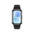 Huawei Band 11 Black