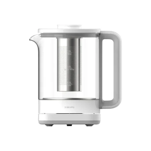 Xiaomi Multifunctional Kettle EU