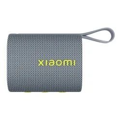 Xiaomi Sound Pocket Speaker Blue 5W
