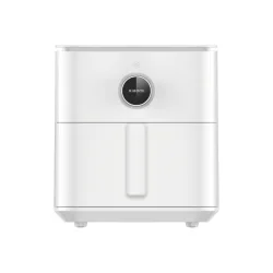 Xiaomi Air Fryer 6.5L White EU