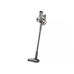 XIAOMI Vacuum Cleaner G30 Max