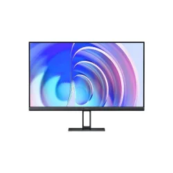 Xiaomi Monitor A24i EU