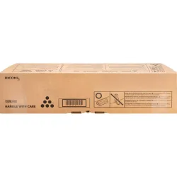 Ricoh Toner MPC 3000E Black (842030) (RICTMPC3000EBK)