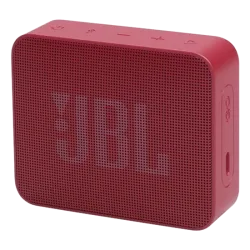 JBL Go Essential 2 - Red