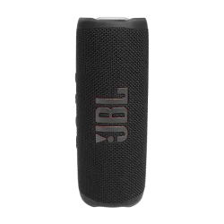 JBL Flip 6 - Black