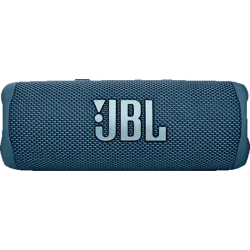 JBL Flip 6 - Blue