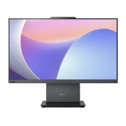 LENOVO Thinkcentre All In One PC 50a G5 24'' FHD IPS/i5-13420H/16GB/512GB SSD/Intel UHD Graphics/Win 11 Pro/5Y NBD/Lun