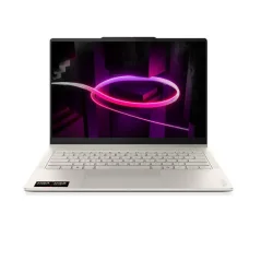 LENOVO Laptop Yoga 7 2-in-1 14AGP11 14'' 2.8K WQXGA+ OLED/Ryzen AI 7-445 /32GB/2TB/AMD Radeon 840M /Win 11 Home/3Y Pre