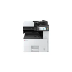 KYOCERA Printer MZ3201ix Multifunction Mono Laser A3