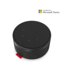 LENOVO Go Wired Speakerphone