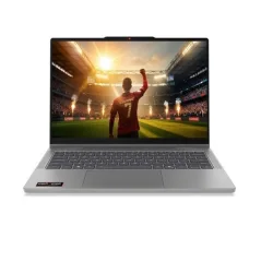 LENOVO Laptop IdeaPad 5 2-in-1 14AGP11 14'' WUXGA OLED/Ryzen AI 7-445/32GB/1TB /AMD Radeon Graphics/Win 11 Home/3Y CAR