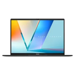 ASUS Laptop Vivobook S16 M3607GA-OLED-SH004W 16'' 1920 x 1200 OLED/RAI7-445/16GB/1TB SSD NVMe PCIe 4.0/Win 11 Home/ 2Y