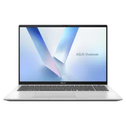 ASUS Laptop Vivobook 16 X1607AA-MB010W 16'' 1920 x 1200 IPS/ U5-325/16GB/512GB SSD NVMe 4.0 SSD/Win 11 Home/2Y/Cool Si
