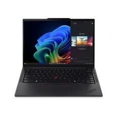 LENOVO Laptop ThinkPad T14s G6 14.5'' WUXGA IPS/Ryzen AI 7 PRO 350/32GB/1TB SSD/AMD Radeon Graphics/Win 11 Pro/3Y PREM