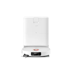 Xiaomi Robot Vacuum H50 Pro