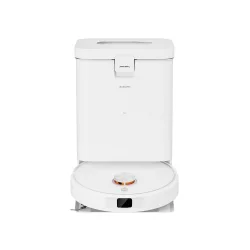 Xiaomi Robot Vacuum H50