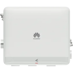 HUAWEI eKitEngine ACCESS POINT AP772E OUTDOOR