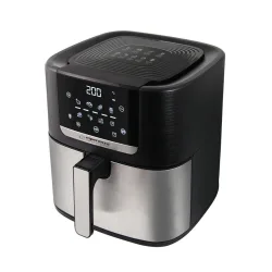 Esperanza Pollo Fritto 8l Fryer (EKA004) (ESPEKA004)