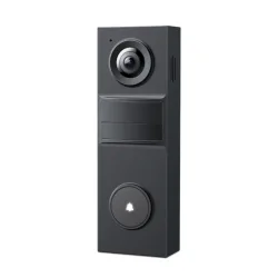 TP-LIink Video Doorbell Mini (TAPO D205) (TPTPTAPOD205)
