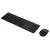 LENOVO Professional Wireless Rechargeable Combo Keyboard and Mouse