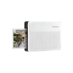 Xiaomi Portable Photo Printer 1S