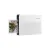 Xiaomi Portable Photo Printer 1S