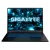 GIGABYTE NB GAMING A18 PRO 18"/Intel Core i7-240H /32GB /1TB PCIe Gen4x4 NVMe M.2 SSD / NVidia GeForce RTX 5070Ti 12GB /W11 Home