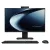 ASUS All In One PC ExpertCenter P400 P440VA-GR210H4CB0 24'' FHD /C5-210H/16GB/512GB SSD NVMe PCe 4.0/Intel UHD Graphic