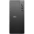 DELL Pro QVT1260 Intel  Core  i5 i5-14400 16 GB DDR5-SDRAM 1 TB SSD Windows 11 Pro Desktop PC Black