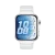 Huawei Watch Fit 5 Pro White
