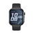 Huawei Watch Fit 5 Pro Black