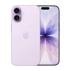 Apple iPhone 17 256GB - Latin Spec - Lavender