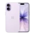 Apple iPhone 17 256GB - Latin Spec - Lavender
