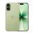 Apple iPhone 17 256GB - Latin Spec - Sage