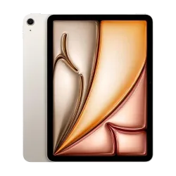 Tablet Apple iPad Air 11 7 Gen (2025) M3 128GB 5G - Starlight
