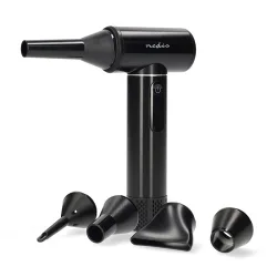 NEDIS VCTR100BK