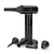 NEDIS VCTR100BK