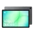 Tablet Samsung Galaxy Tab A11+ X236 11.0 5G 6GB RAM 128GB Enterprise Edition - Grey