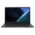 ASUS Laptop ExpertBook B1 B1403CVA-GR150U4C0X 14'' FHD C7-150U/16GB/512GB SSD NVMe 4.0/Win 11 Pro/3Y NBD/Gentle Grey