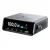 POWERTECH σταθμός φόρτισης PT-1622, USB & 4x USB-C, GaN, 100W, ασημί