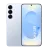 Samsung Galaxy S25 S931 5G Dual Sim 12GB RAM 128GB - Icy Blue