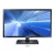 SAMSUNG used οθόνη TC241W LED, 23.6", 1920x1080, VGA/DVI, Grade B