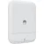 HUAWEI EkitEngine Access Point AP771