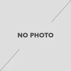 BORMANN Pro BGB9510 Γεννήτρια Πετρελαίου Συνεχ. Απόδοση 5000W,418cc,Μίζα,72dB,Πρίζα ATS BORMANN Pro BGB9510