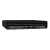 HP PC ProDesk 600 G6 Micro, Refurbished Grade A Repainted, i3-10305T, 8/256GB NVME, FreeDOS