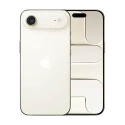 Apple iPhone Air 512GB - Gold