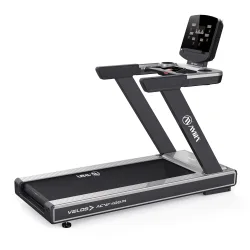 Διάδρομος Γυμναστικής Velos ACNF400PI