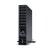 CYBERPOWER UPS OLS1500ERT2UA Online LCD Rackmount 1500VA