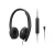 LENOVO Wired ANC Headset Gen 2