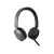 LENOVO ThinkPad Dual-Mode Wireless Foldable Headset 8550 (Aura Edition) - USB-C